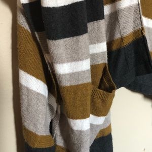 Drapey Old Navy Sweater